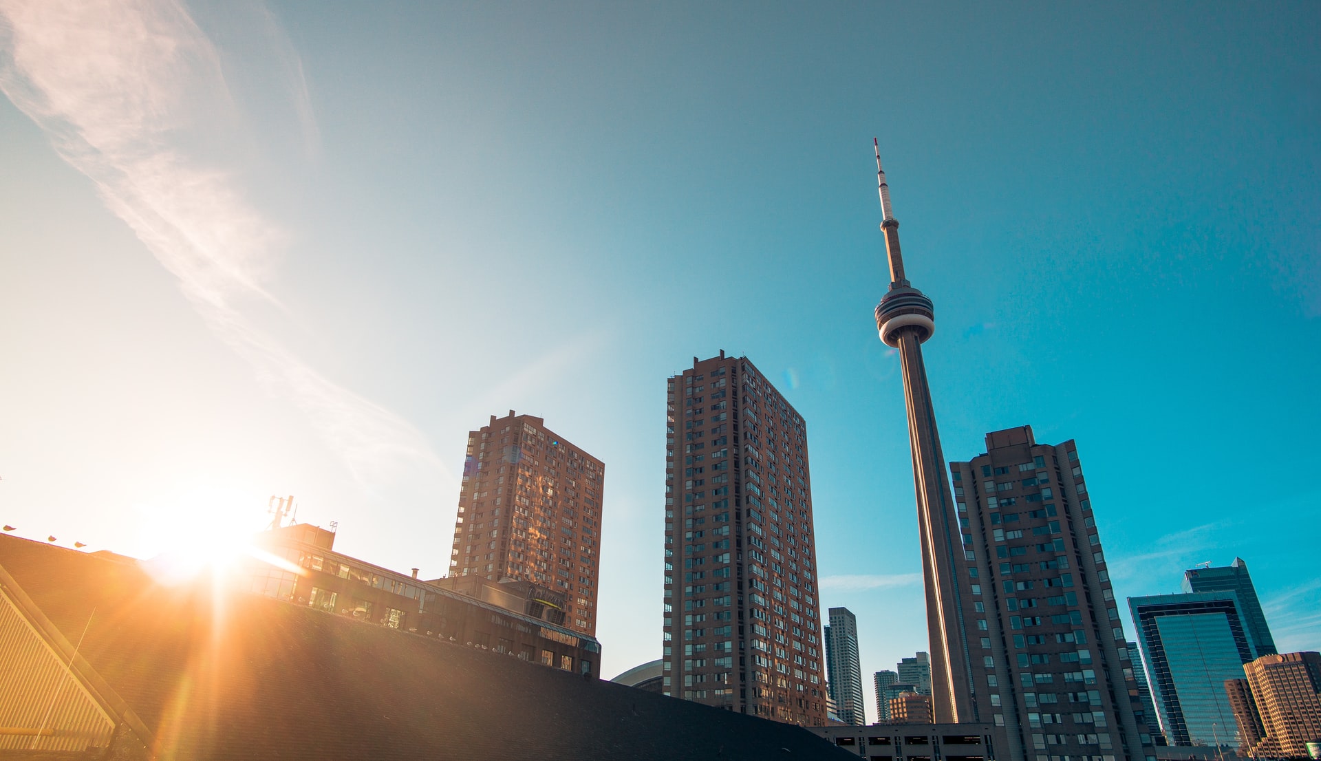 CMHC reports 5% growth in June